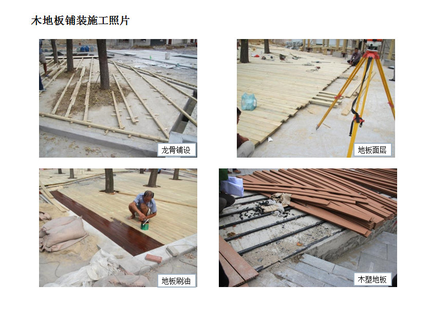 园林工程(图5)